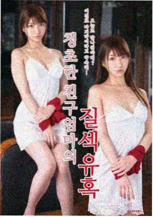 今日高清视频免费纪录片推荐：自然纪录长片
